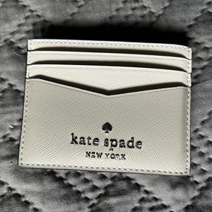 Kate Spade Car Holder